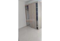 Apartamentos, Alquiler, Bucaramanga - $1.550.000