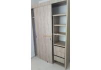 Apartamentos, Alquiler, Bucaramanga - $1.550.000