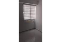 Apartamentos, Alquiler, Bucaramanga - $1.550.000