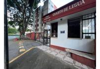 Apartamentos, Alquiler, Cuarto de Legua - $2.200.000