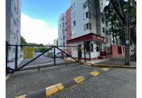 Apartamentos, Alquiler, Cuarto de Legua - $2.200.000