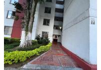 Apartamentos, Alquiler, Cuarto de Legua - $2.200.000
