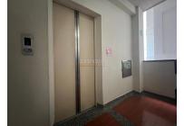 Apartamentos, Alquiler, Cuarto de Legua - $2.200.000