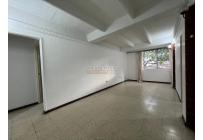 Apartamentos, Alquiler, Cuarto de Legua - $2.200.000
