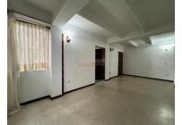 Apartamentos, Alquiler, Cuarto de Legua - $2.200.000