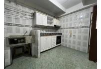 Apartamentos, Alquiler, Cuarto de Legua - $2.200.000
