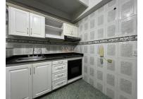 Apartamentos, Alquiler, Cuarto de Legua - $2.200.000