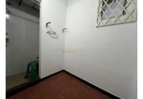 Apartamentos, Alquiler, Cuarto de Legua - $2.200.000