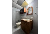 Apartamentos, Alquiler, Cuarto de Legua - $2.200.000