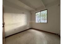 Apartamentos, Alquiler, Cuarto de Legua - $2.200.000
