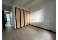 Apartamentos, Alquiler, Cuarto de Legua - $2.200.000