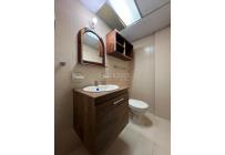 Apartamentos, Alquiler, Cuarto de Legua - $2.200.000