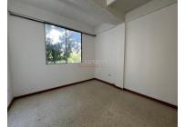 Apartamentos, Alquiler, Cuarto de Legua - $2.200.000