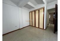 Apartamentos, Alquiler, Cuarto de Legua - $2.200.000