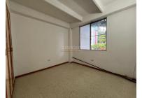 Apartamentos, Alquiler, Cuarto de Legua - $2.200.000