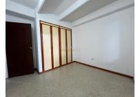 Apartamentos, Alquiler, Cuarto de Legua - $2.200.000
