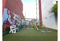 Apartamentos, Alquiler, Cuarto de Legua - $2.200.000