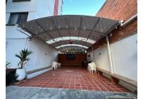 Apartamentos, Alquiler, Cuarto de Legua - $2.200.000