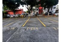 Apartamentos, Alquiler, Cuarto de Legua - $2.200.000
