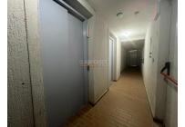 Apartamentos, Alquiler, Evaristo García - $1.500.000