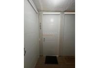Apartamentos, Alquiler, Evaristo García - $1.500.000