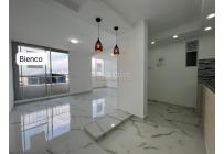 Apartamentos, Alquiler, Evaristo García - $1.500.000