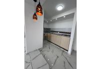 Apartamentos, Alquiler, Evaristo García - $1.500.000