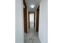 Apartamentos, Alquiler, Evaristo García - $1.500.000