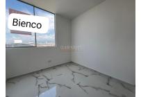 Apartamentos, Alquiler, Evaristo García - $1.500.000