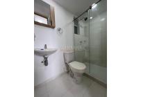 Apartamentos, Alquiler, Evaristo García - $1.500.000