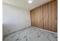 Apartamentos, Alquiler, Evaristo García - $1.500.000
