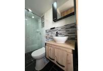 Apartamentos, Alquiler, Evaristo García - $1.500.000