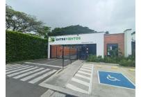 Casas, Alquiler, Jamundí - $2.400.000