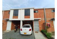 Casas, Alquiler, Jamundí - $2.400.000