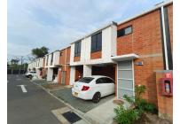 Casas, Alquiler, Jamundí - $2.400.000