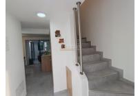 Casas, Alquiler, Jamundí - $2.400.000