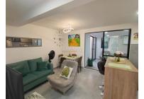 Casas, Alquiler, Jamundí - $2.400.000