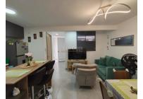 Casas, Alquiler, Jamundí - $2.400.000