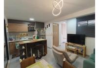 Casas, Alquiler, Jamundí - $2.400.000