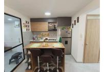 Casas, Alquiler, Jamundí - $2.400.000
