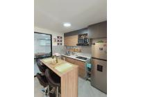 Casas, Alquiler, Jamundí - $2.400.000