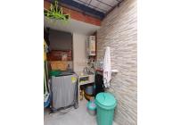 Casas, Alquiler, Jamundí - $2.400.000