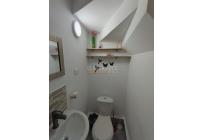 Casas, Alquiler, Jamundí - $2.400.000