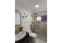 Casas, Alquiler, Jamundí - $2.400.000