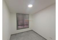 Casas, Alquiler, Jamundí - $2.400.000