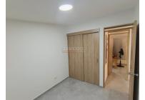 Casas, Alquiler, Jamundí - $2.400.000