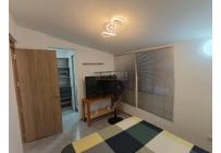 Casas, Alquiler, Jamundí - $2.400.000