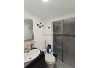 Casas, Alquiler, Jamundí - $2.400.000