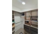 Casas, Alquiler, Jamundí - $2.400.000