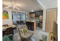 Casas, Alquiler, Jamundí - $2.400.000